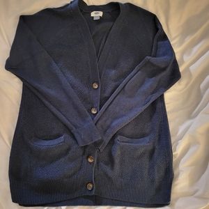 Old Navy Cardigan